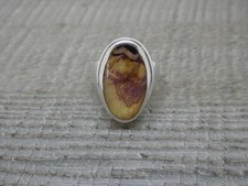Sterling silver hallmarked for sale  UK