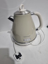 Jug kettle green for sale  ROSSENDALE