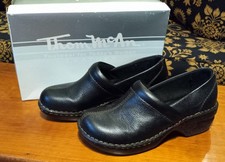 Thom mcan womens for sale  Williamsport