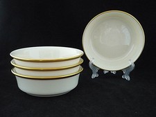 Lenox eternal fruit for sale  Sewell