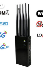 Jam antennes d'occasion  Lille-