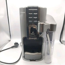 Saeco tchibo cafissimo gebraucht kaufen  Berlin
