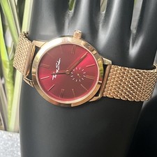 Thomas sabo rose for sale  HALIFAX