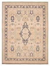 Traditional hand knotted for sale  Champlain