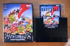 neo geo for sale neo geo for sale Wauconda