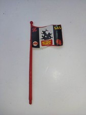 Action force joe for sale  STOCKPORT