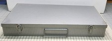 Slide storage box for sale  Lafitte
