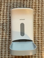 Petwant 4.5l automatic for sale  Bronx