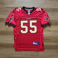 derrick brooks jersey for sale  Corona