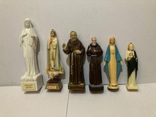 religious statue for sale religious statue for sale LIVERPOOL