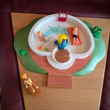 Playmobil 9422 family gebraucht kaufen  Dorsten