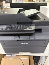 Brother mfc l2800dw usato  Italia