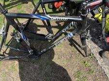 Trek oclv 5000 for sale  Bristol