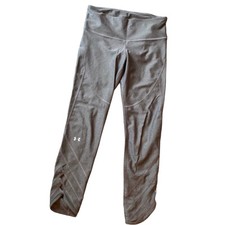 Armour women tulip for sale  Gloucester City
