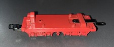 Märklin tender fahrgestell gebraucht kaufen  Giesen
