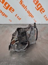 2017 2020 mercedes for sale  WINGATE