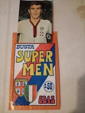 Edis 1970 con usato  Iglesias