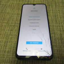 Huawei honor lite for sale  Roanoke