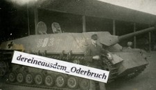 jagdpanzer gebraucht kaufen jagdpanzer gebraucht kaufen Letschin