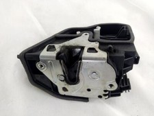 7229459 chiusura serratura usato  Rovigo