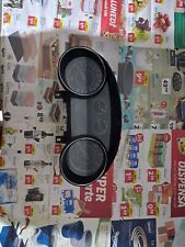 5550019804 quadro strumenti usato  Grottaglie