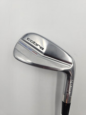 Demo cobra forged for sale  NORTHWICH