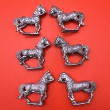 Vintage hinchliffe models for sale  PRESTON