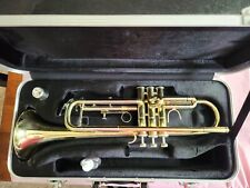 Eastman andreas etr420 for sale  Blue Island