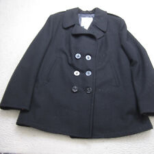 Vintage navy pea for sale  San Antonio