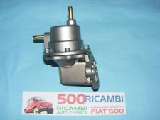 Fiat 500 126 usato  Salerno