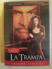 Trampa dvd dvd gebraucht kaufen  München