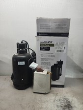 giant sump pump for sale giant sump pump for sale New Market