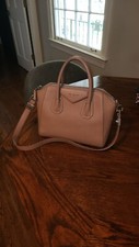 Givenchy small antigona for sale  Atlanta