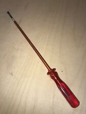 Belzer 8065n schlitz gebraucht kaufen  Kastellaun
