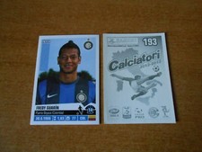 Figurina calciatori panini usato  Torino