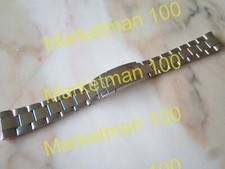 Two tone silver for sale  SUTTON