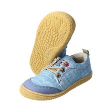 Filii barefoot barfußschuhe gebraucht kaufen  Sindelfingen