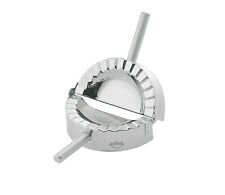 Küchenprofi stainless steel for sale  Miami