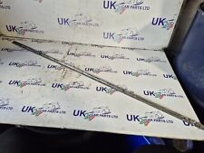 passat chrome door trim for sale passat chrome door trim for sale BIRMINGHAM