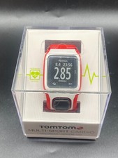 tomtom watch for sale tomtom watch for sale BERKHAMSTED