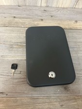 Snapsafe lockbox for sale  North Port