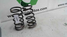 55122m2001 molle ammortizzator usato  Ferrara
