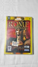 Computer rome total usato  Paterno