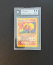 Pokemon flareon jungle usato  Cervignano del Friuli