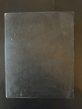 Qeii mint stamp for sale  ENFIELD