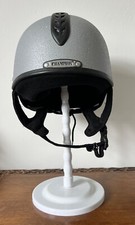 Junior air plus for sale  STIRLING