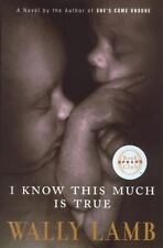 Know much true for sale  Aurora