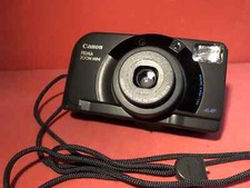 Point and shoot d'occasion  Toulouse-