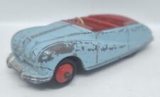 Vintage dinky sky for sale  BRISTOL