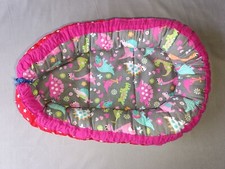Puppenestchen nestchen puppenb gebraucht kaufen  Naunhof